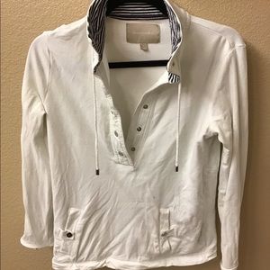 Banana Republic sweater